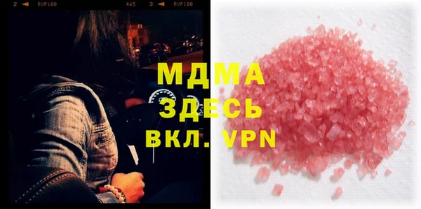 гидра Аркадак