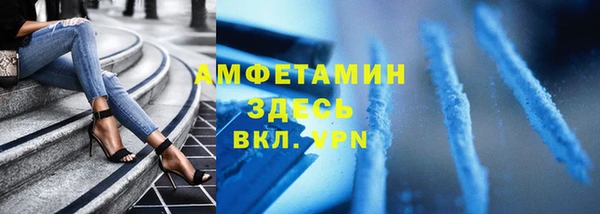винт Алзамай