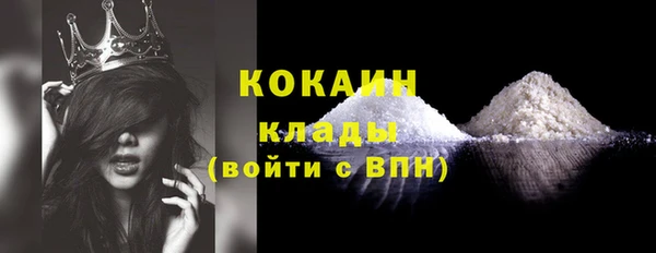 дурь Арсеньев
