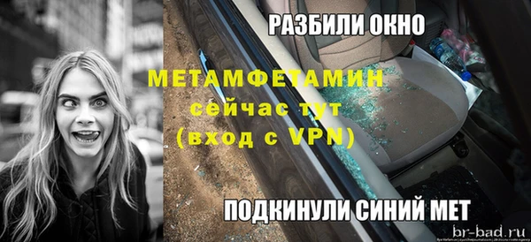 гидра Аркадак