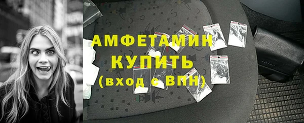 амф Алексин