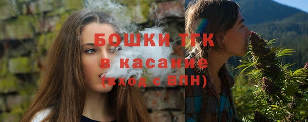 амф Алексеевка